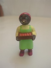 Figurine petit ours d'occasion  Marseille XI