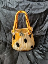 leopard ornaments for sale leopard ornaments for sale THETFORD