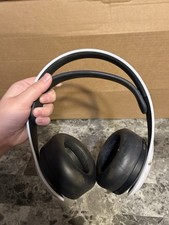 headphones sony playstation for sale headphones sony playstation for sale Poplar Grove