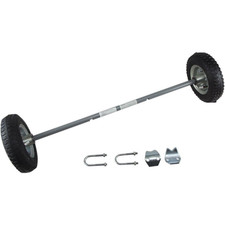 Training wheels stabilisers for sale  BOSTON
