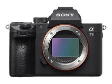 Sony a7iii usato  Brolo