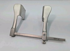 rib retractor for sale  Salem