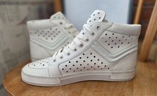 Armani mens high for sale  COALVILLE