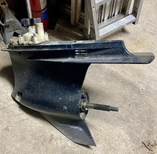 Yamaha stroke outboard for sale  Sealy