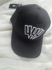 Yyy yelir cap for sale  LONDON