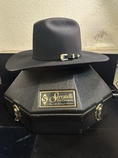 Seratelli 100x beaver for sale  Jackson