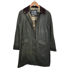 Barbour l320 newbury for sale  YATELEY