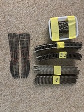 W41 piko konvolut gebraucht kaufen  Neuenbürg