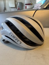 Capacete esférico Giro Aether comprar usado  Enviando para Brazil
