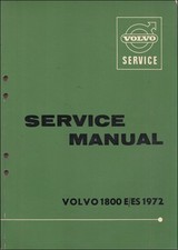 volvo vm 330 comprar usado  Enviando para Brazil