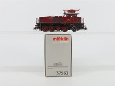 Scale rail marklin for sale  Ocala