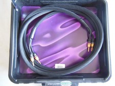 Monster cable reference for sale  Huntington Beach