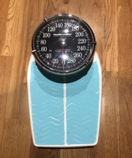 Health meter professional for sale  Indianapolis