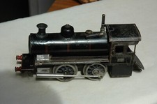 Bing live steam for sale  WARWICK