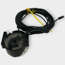 humminbird transducer for sale humminbird transducer for sale Pompano Beach