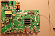 Tcl led lcd for sale  Dayton
