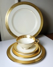 Lenox westchester piece for sale  Ridgewood