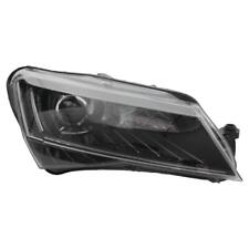 Hella led xenon gebraucht kaufen  Rietberg
