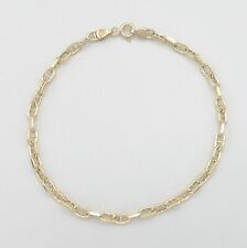 585 gold armband gebraucht kaufen  Berlin
