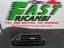 Bocchetta aria inferiore usato  Camigliano Santa Gemma