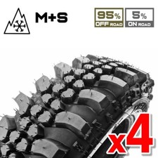 205 r16 smx d'occasion  Expédié en France