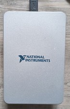National instruments cdaq for sale  MALVERN