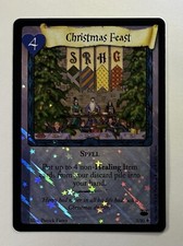 Harry potter tcg for sale  Evansville