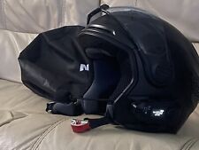 Casco jet nolan usato  Palermo
