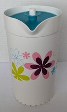 Vintage tupperware 1qt for sale  Apache Junction
