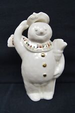 1995 lenox china for sale  Westmont