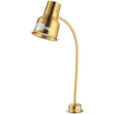 Avantco hl24gd gold for sale  Bloomsburg