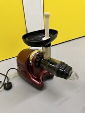 Oscar neo 1000 for sale  BRACKNELL