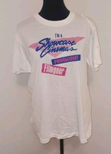 1980s showcase cinemas for sale  Walnut