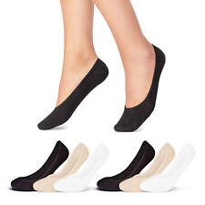 Füßlinge damen ballerina gebraucht kaufen  Haldensleben