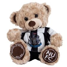 Newcastle united charlie for sale  WARRINGTON