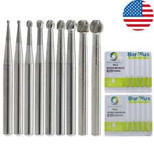 Wave dental carbide for sale  Walnut