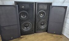 jbl bass speakers for sale  Champlin