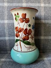 Vintage watcombe torquay for sale  PETERBOROUGH