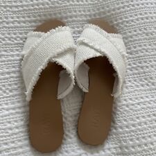 Raye couer sandals for sale  Yucaipa