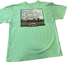 Farm raised god for sale  Findlay