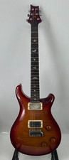 Paul reed smith for sale  Manassas