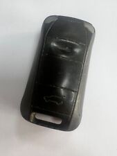 Genuine porsche button for sale  BOLTON