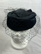 Women elegant black for sale  ROCHESTER