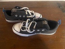 Scarpe donna ginnastica usato  Torrita Tiberina