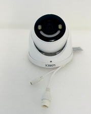 Lorex ultra 12mp for sale  Franklin Park