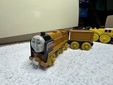 Thomas friends wooden for sale  NORWICH