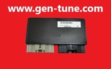 Honda aquatrax 12x for sale  Fort Lauderdale