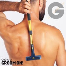 Groomarang back body for sale  SUTTON COLDFIELD