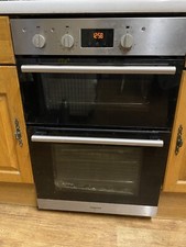 Hotpoint class double for sale  ILFORD
