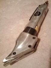 Central pneumatic inline for sale  Port Charlotte